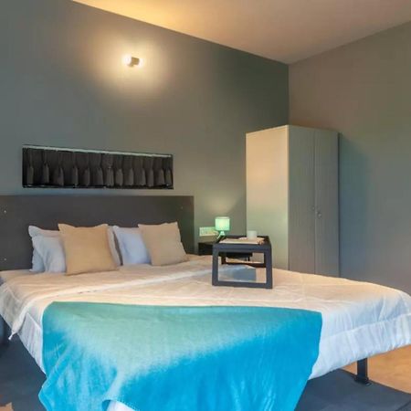 Ekostay - Neptune Villa Igatpuri Zewnętrze zdjęcie